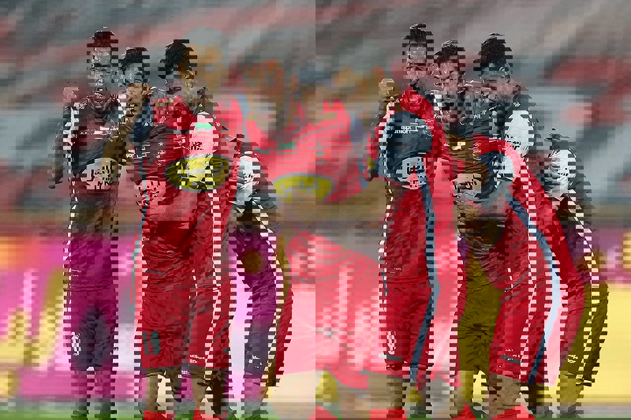 1783415