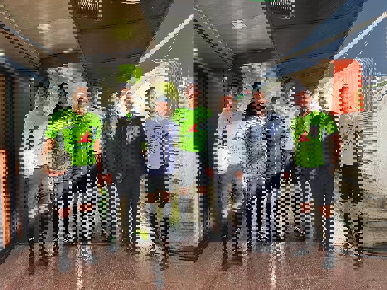 1783538