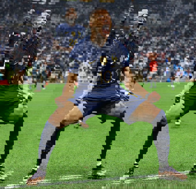 1783444