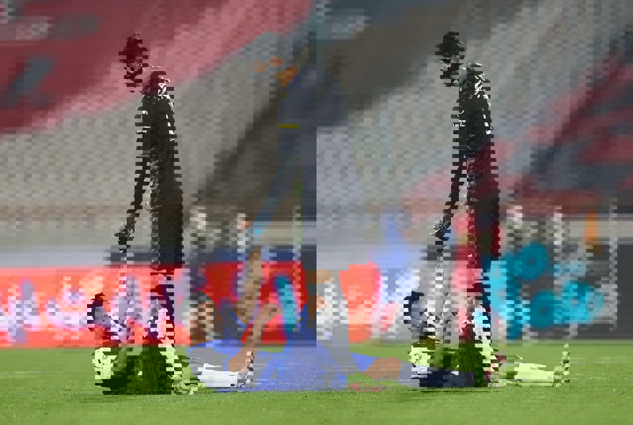 1783641