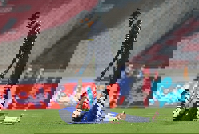 1783641