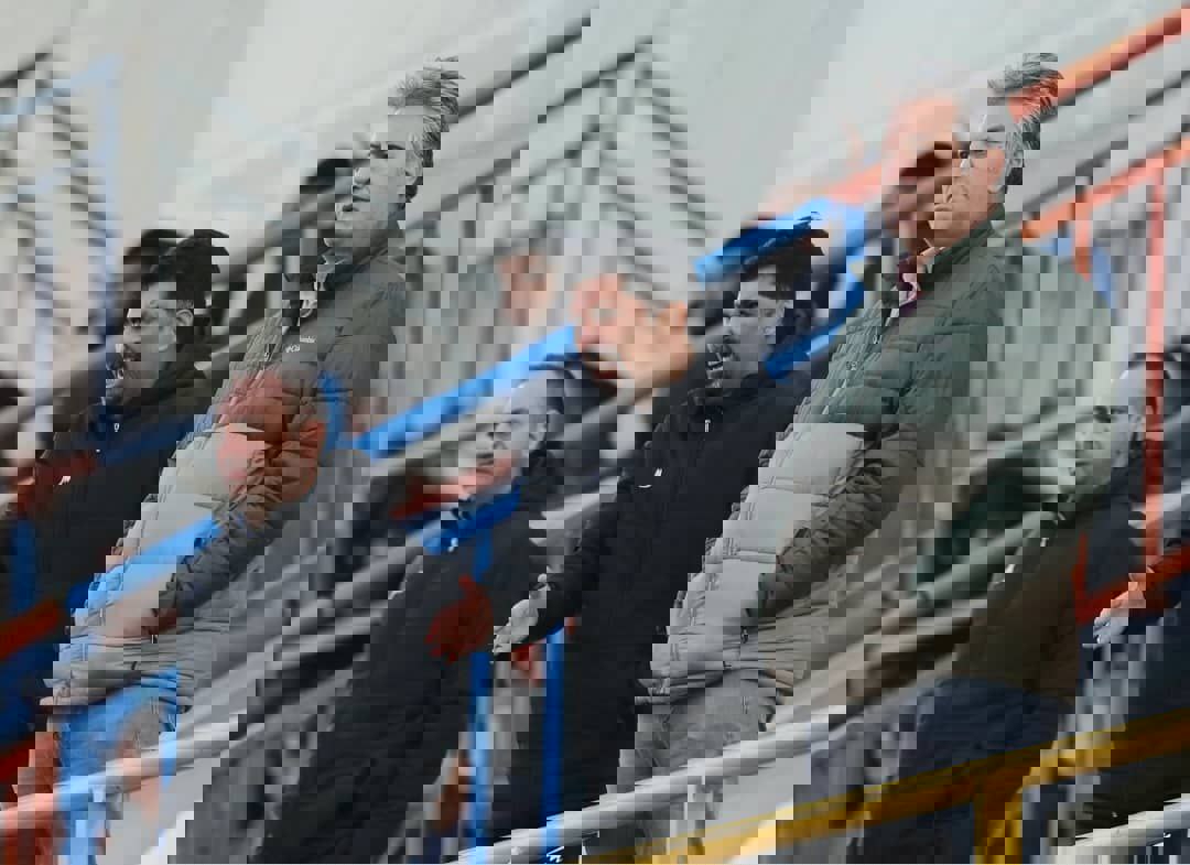 1783655