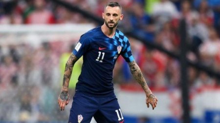 کرواسی می‌توانست در جام جهانی بسیار بهتر باشد