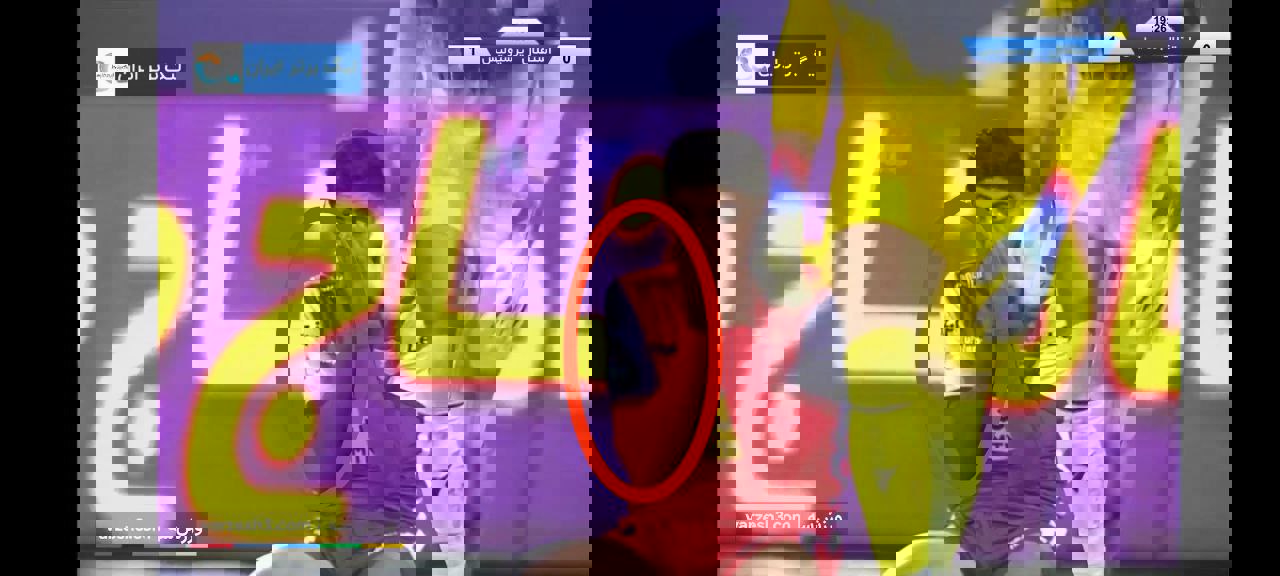 1783757