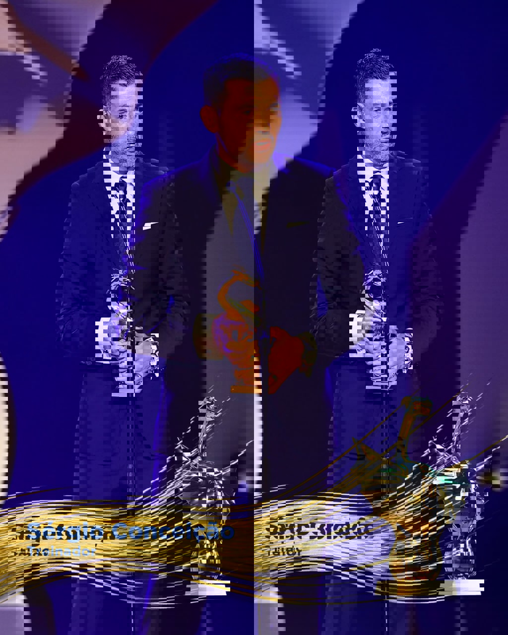 1783700