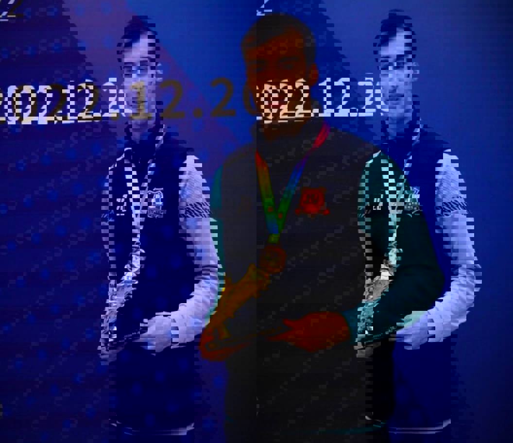 1783709