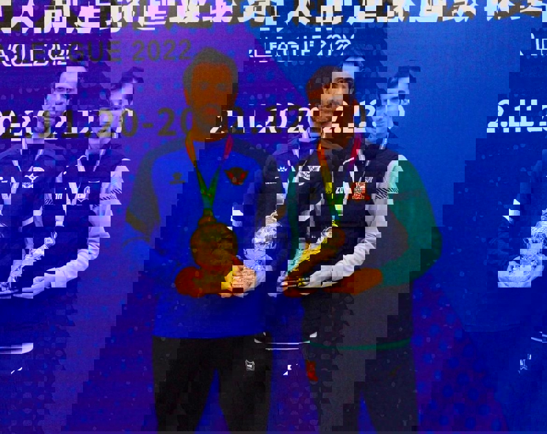 1783710
