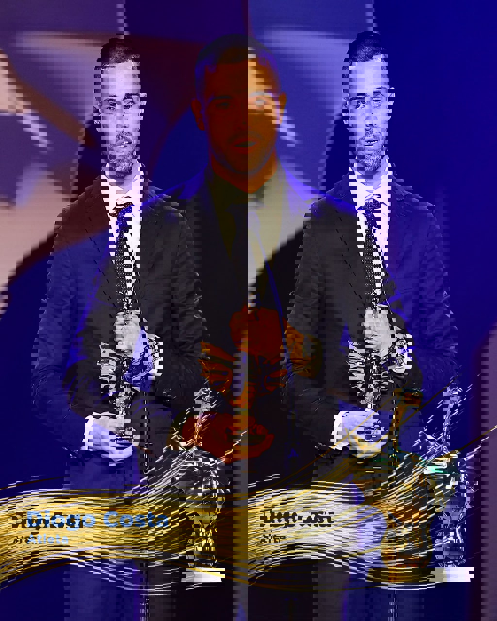 1783699