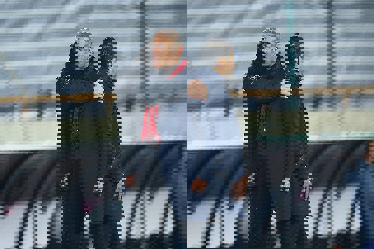 1783735