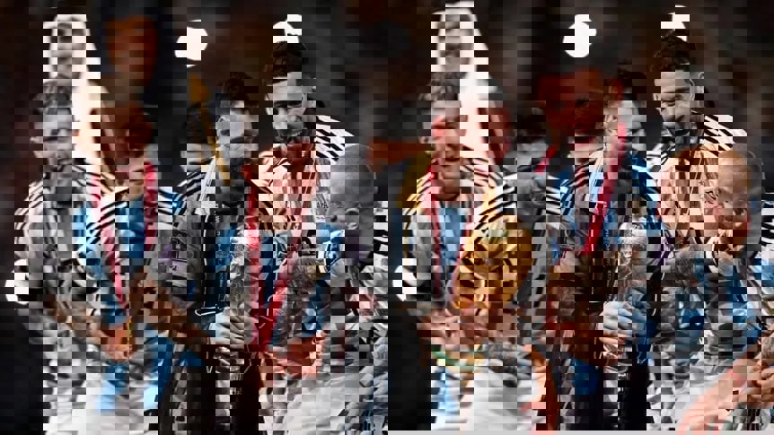 1783784