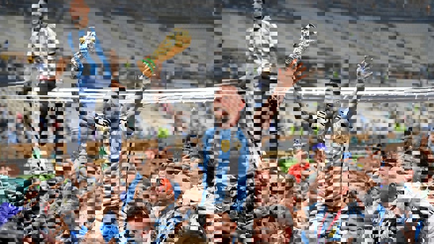 1783830