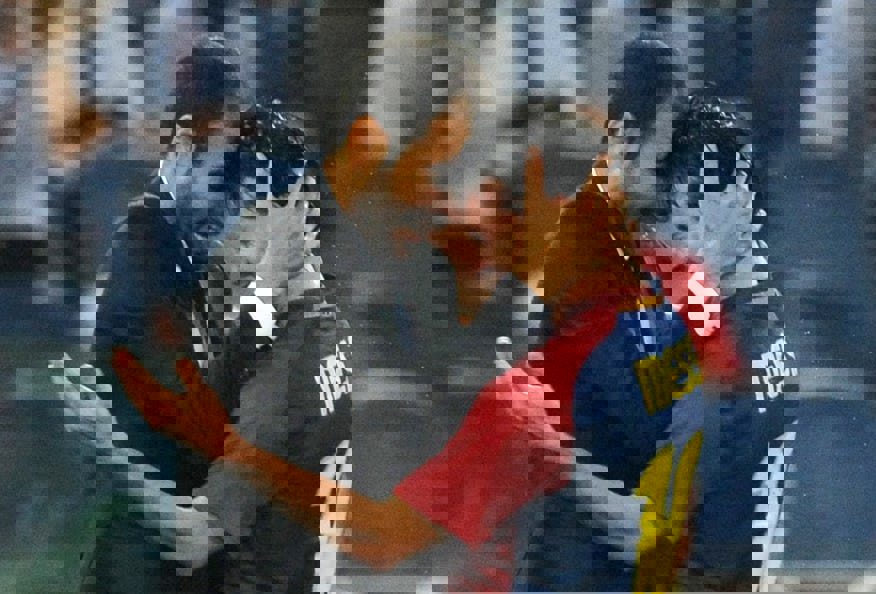 1783824