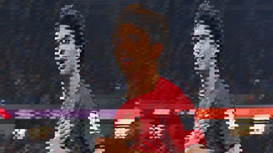1783860