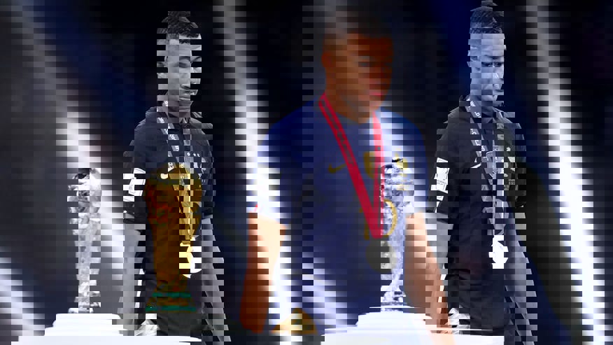 1783857