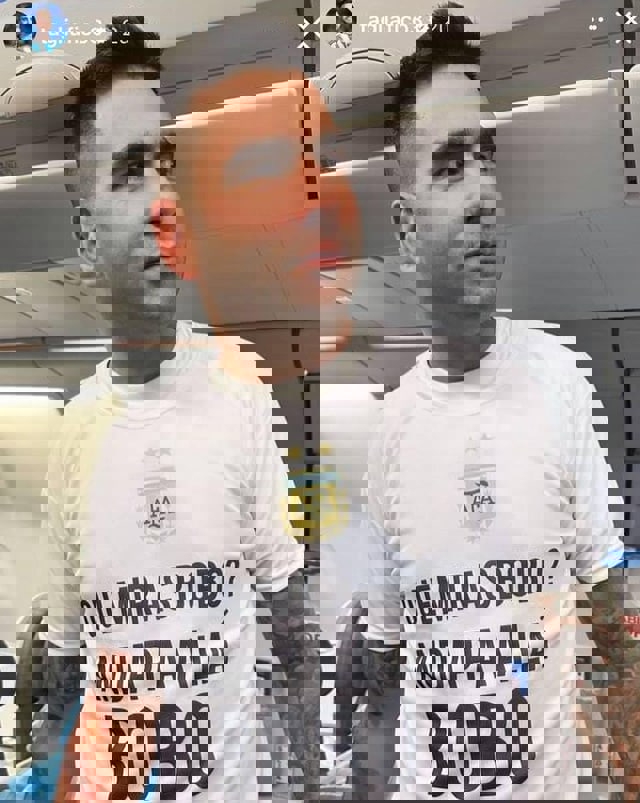 1783939
