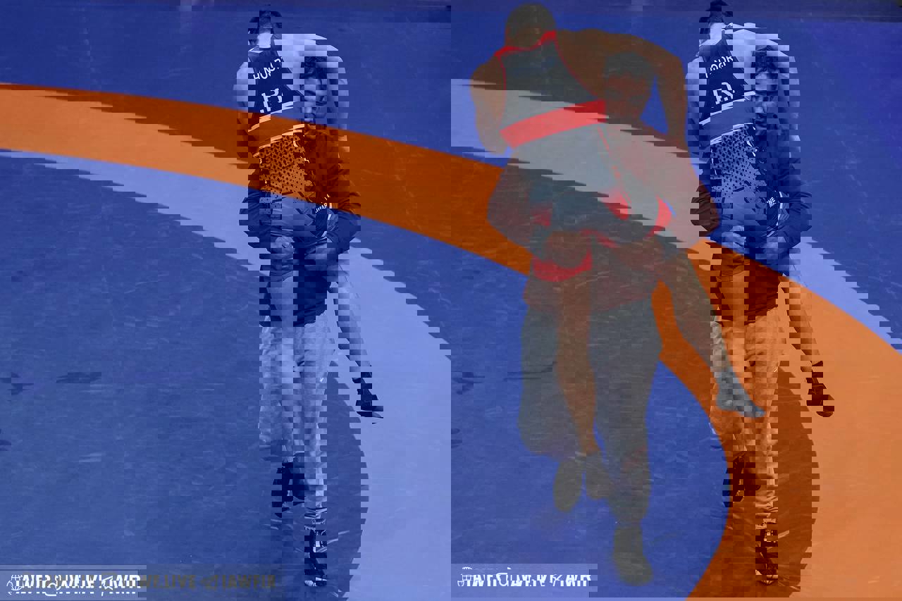 1784001
