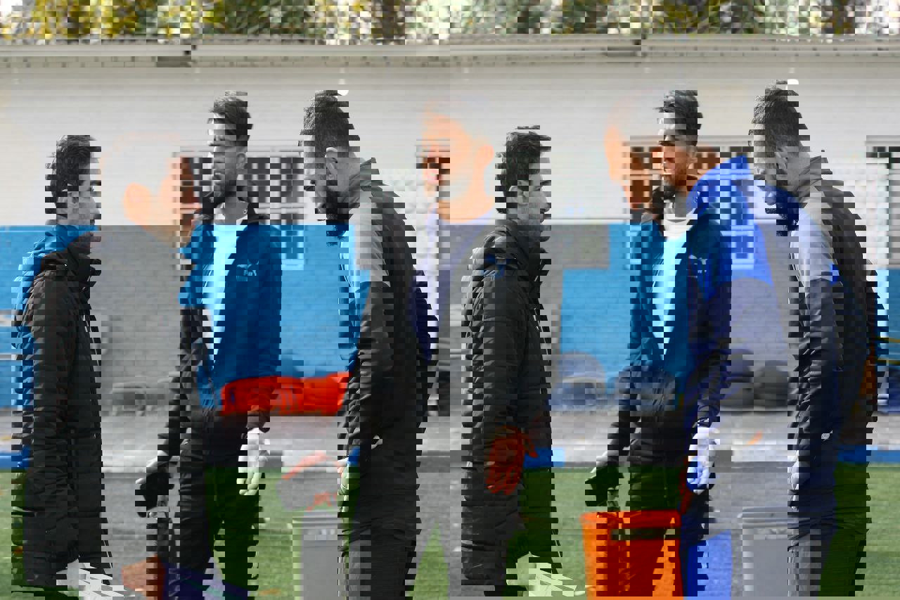 1784056