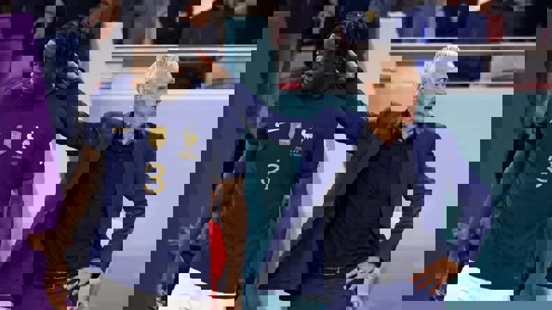 1783991