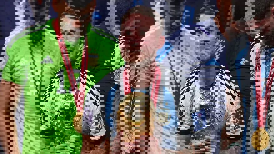 1784081