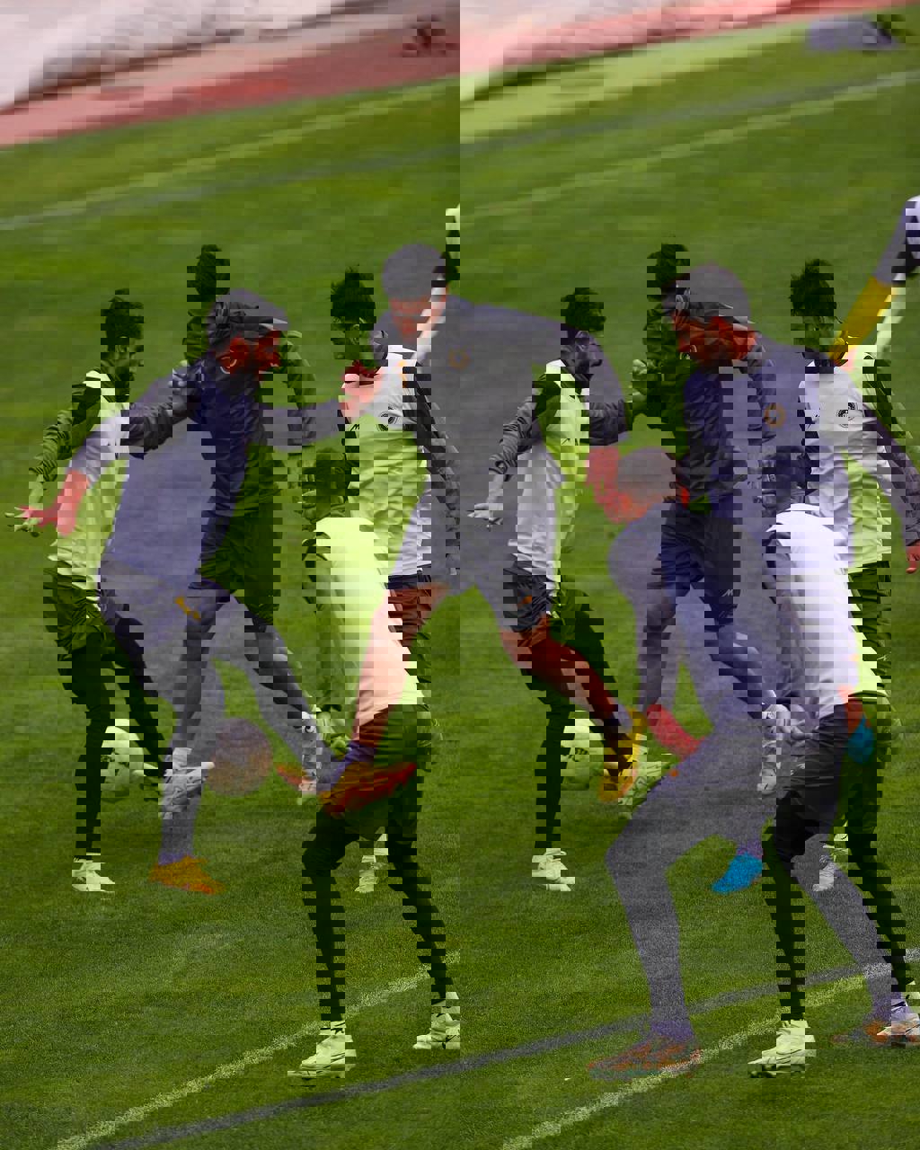 1784106