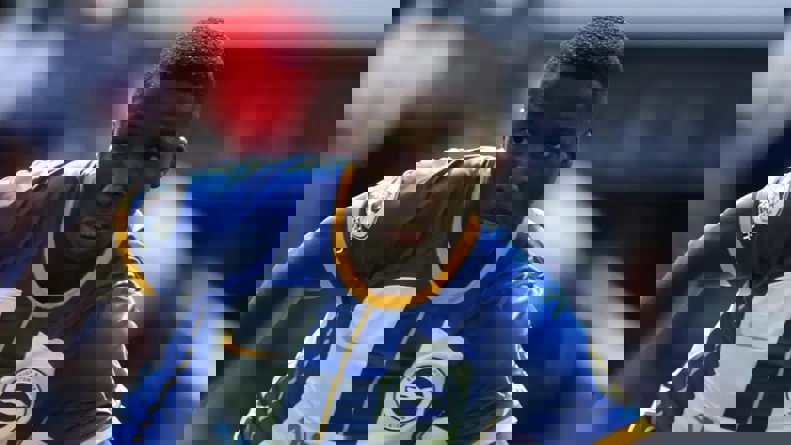 1784079