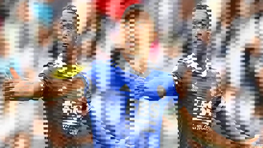 1784080