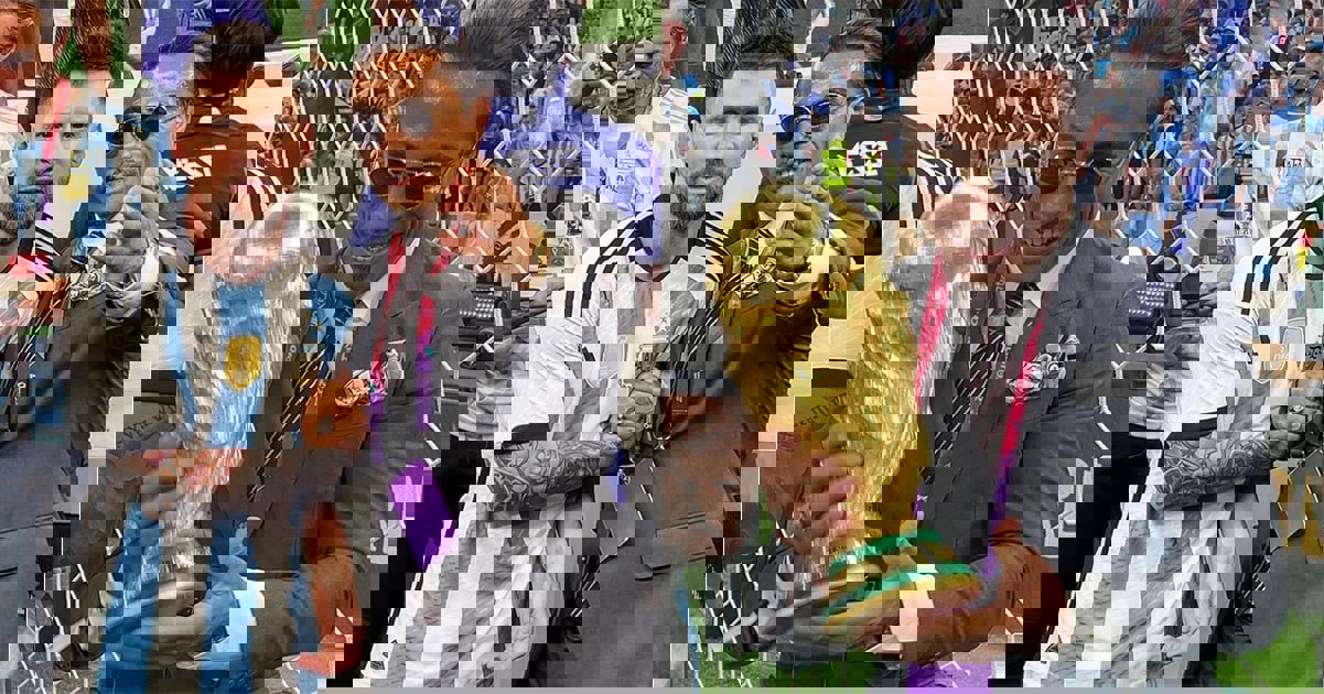 1784133