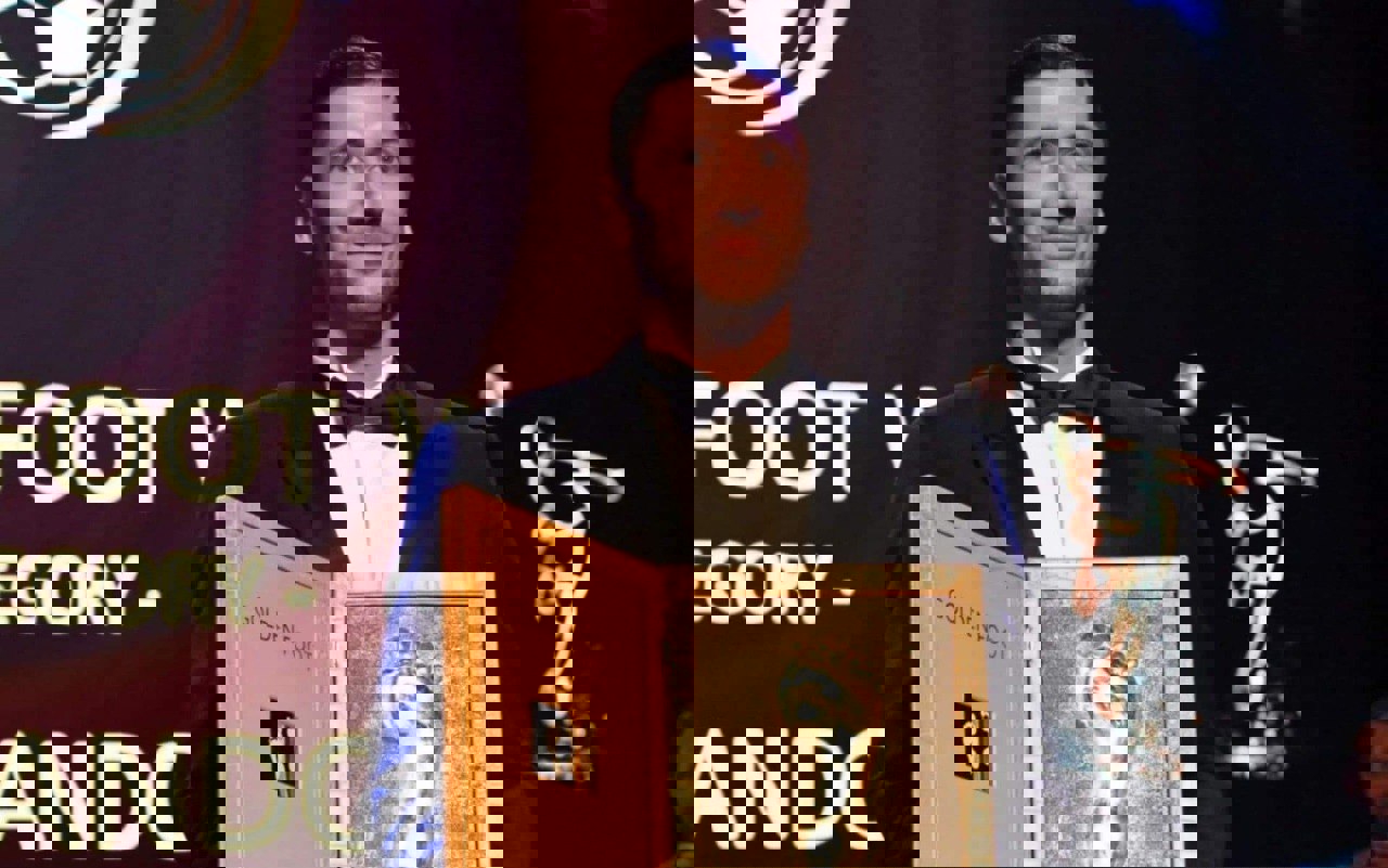 1784159