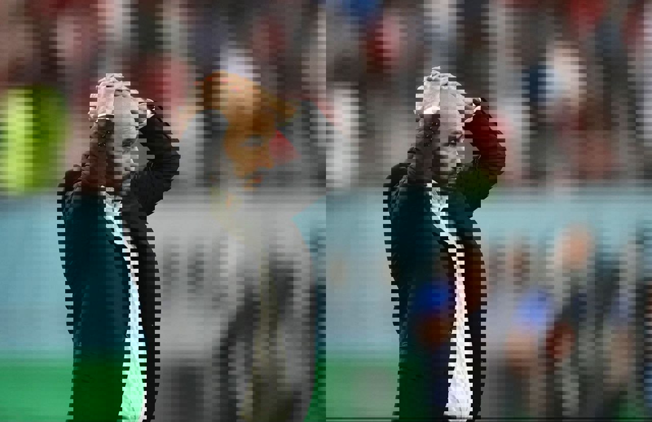 1784197