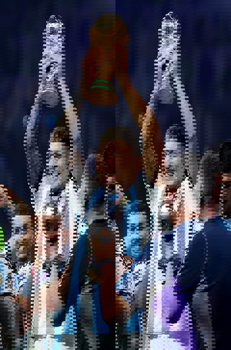 1784244