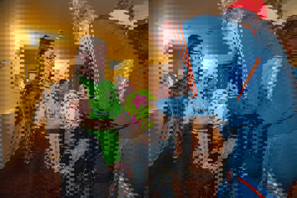 1784250