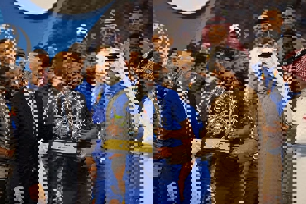 1784211