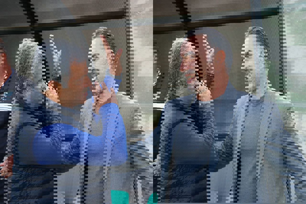 1784344