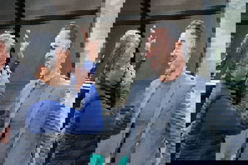 1784344