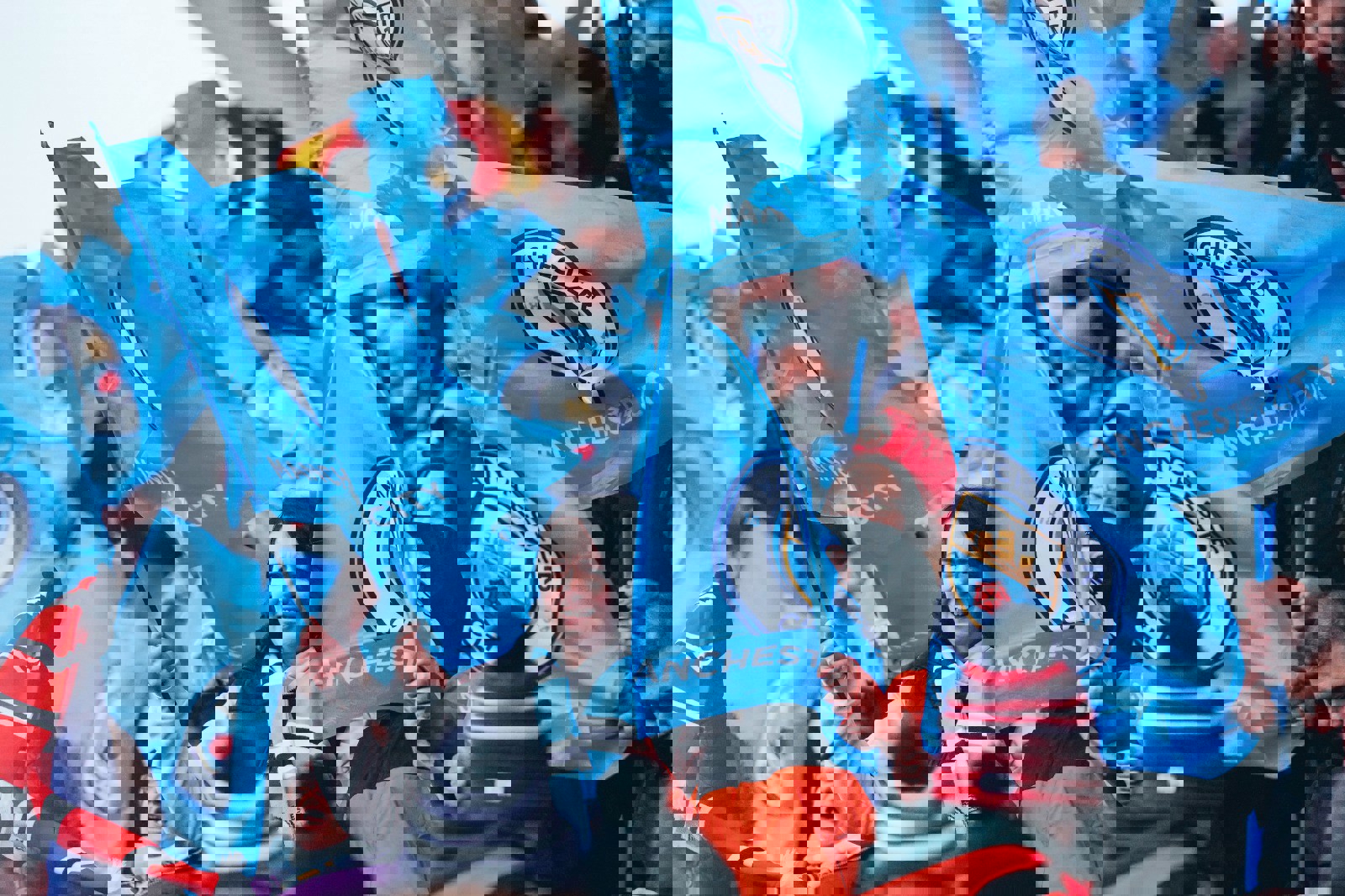 1784305