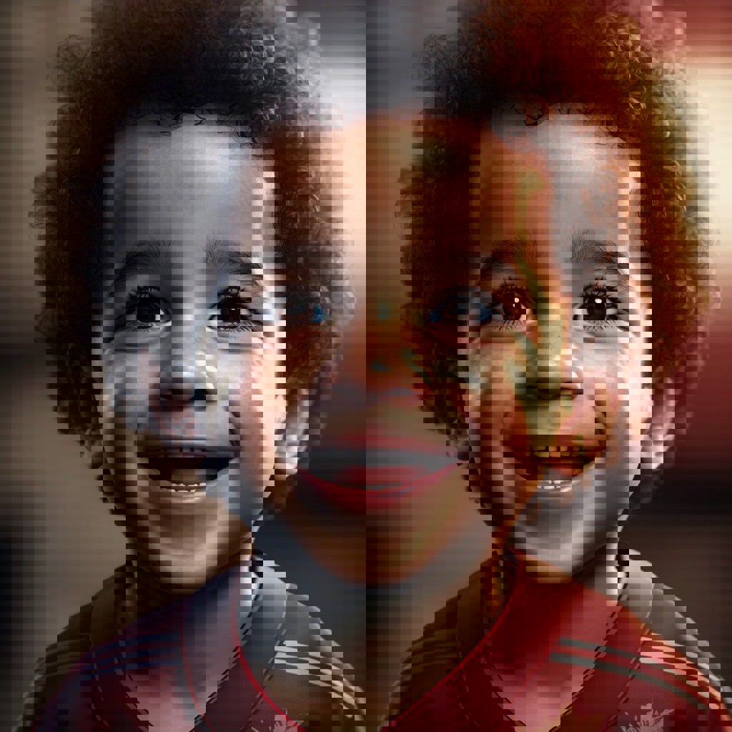 1784376