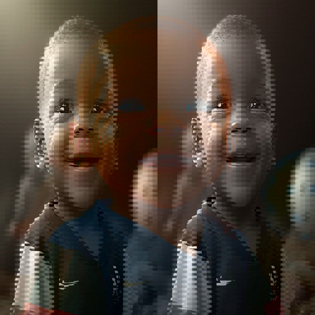 1784375