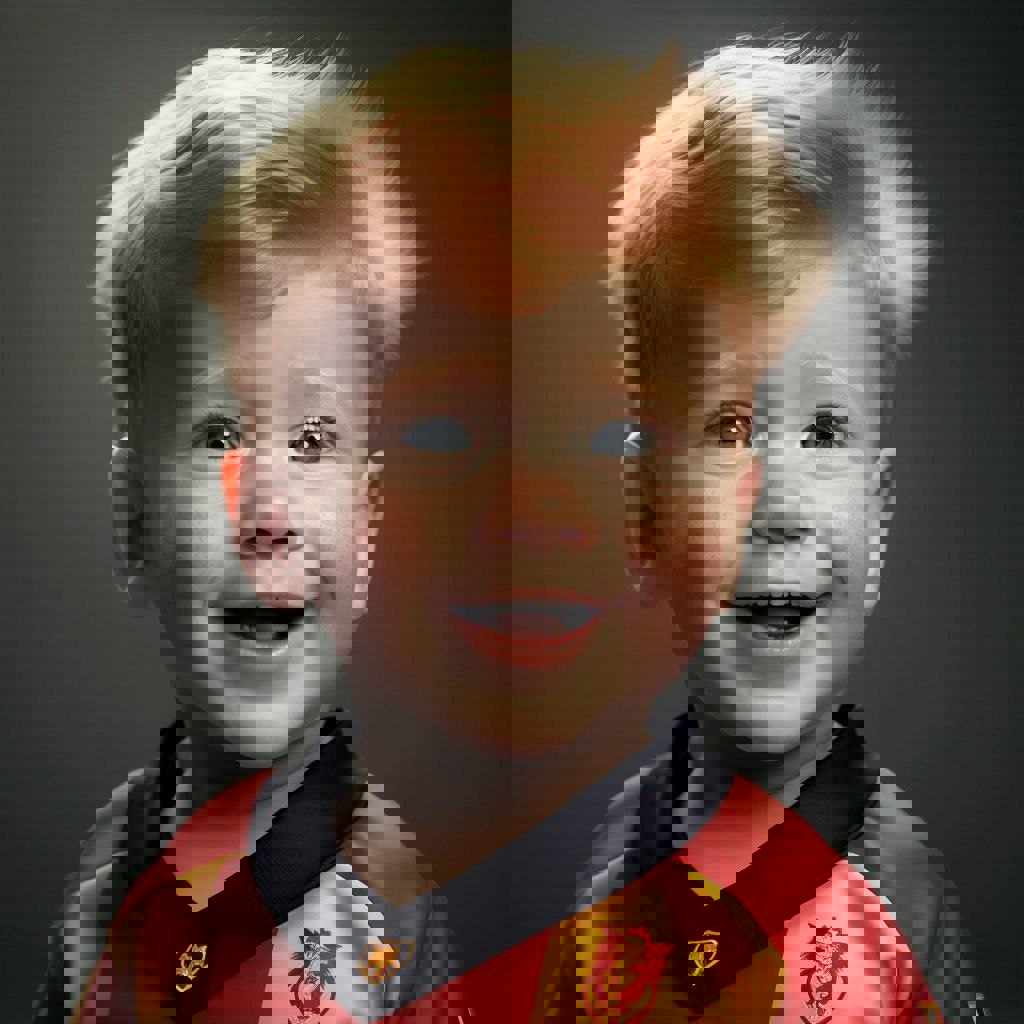 1784372