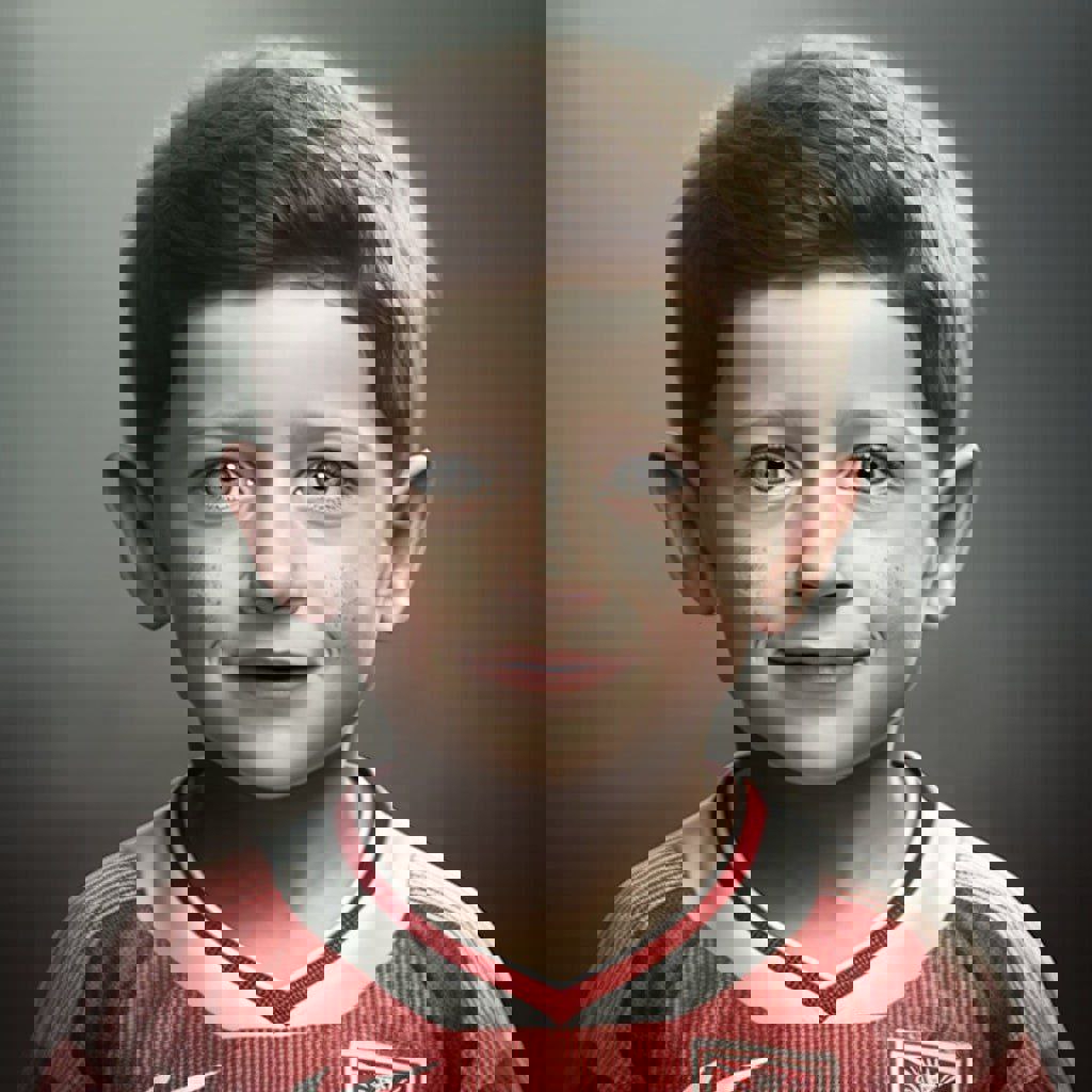 1784368