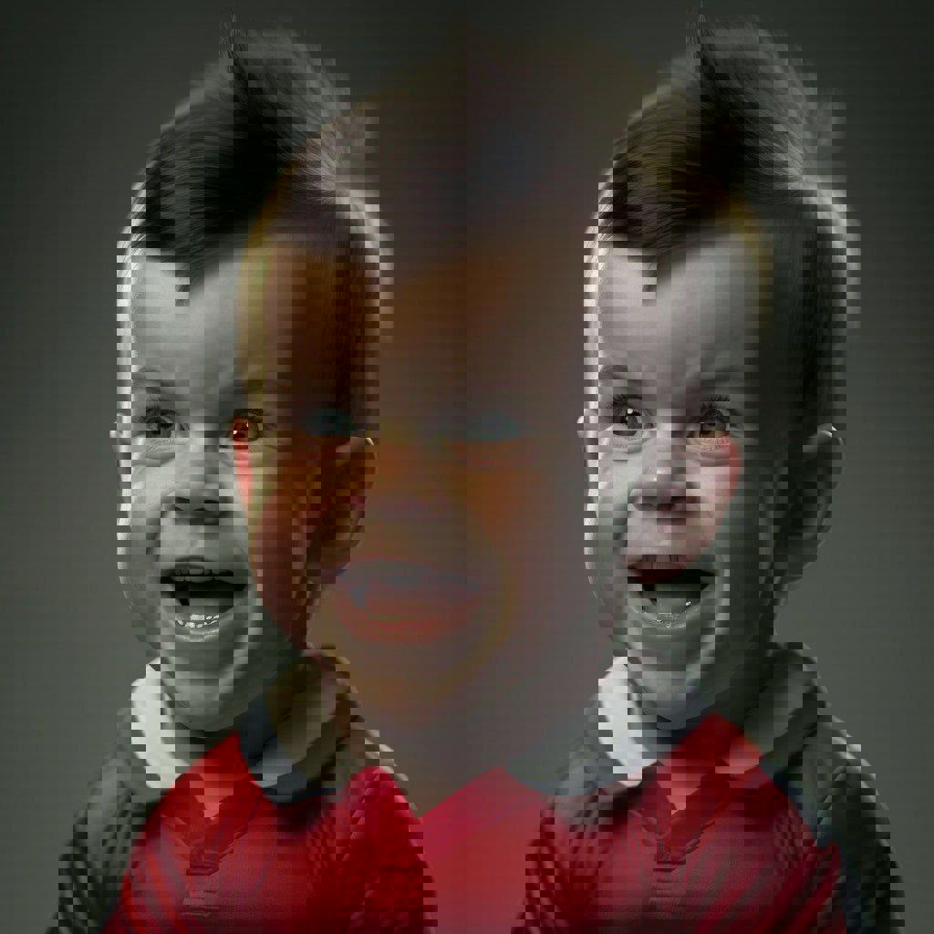 1784371