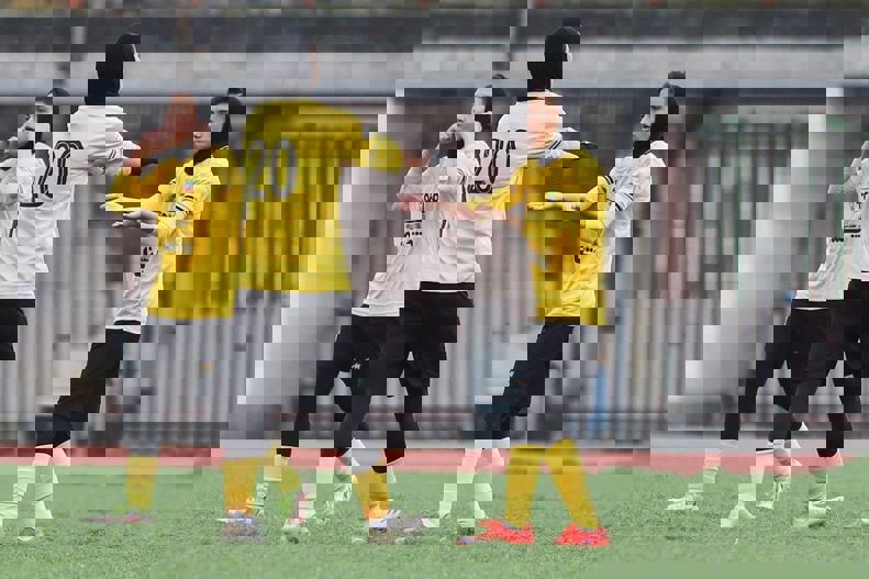 1784469