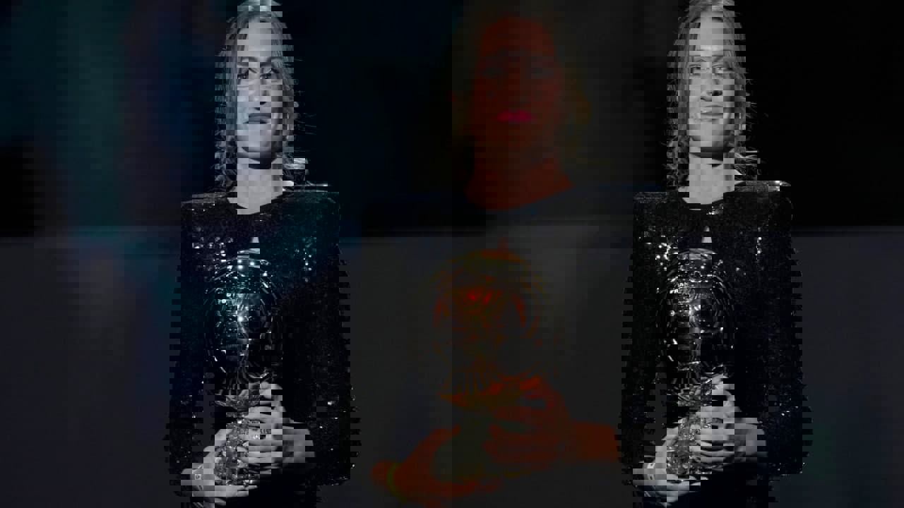 1784506