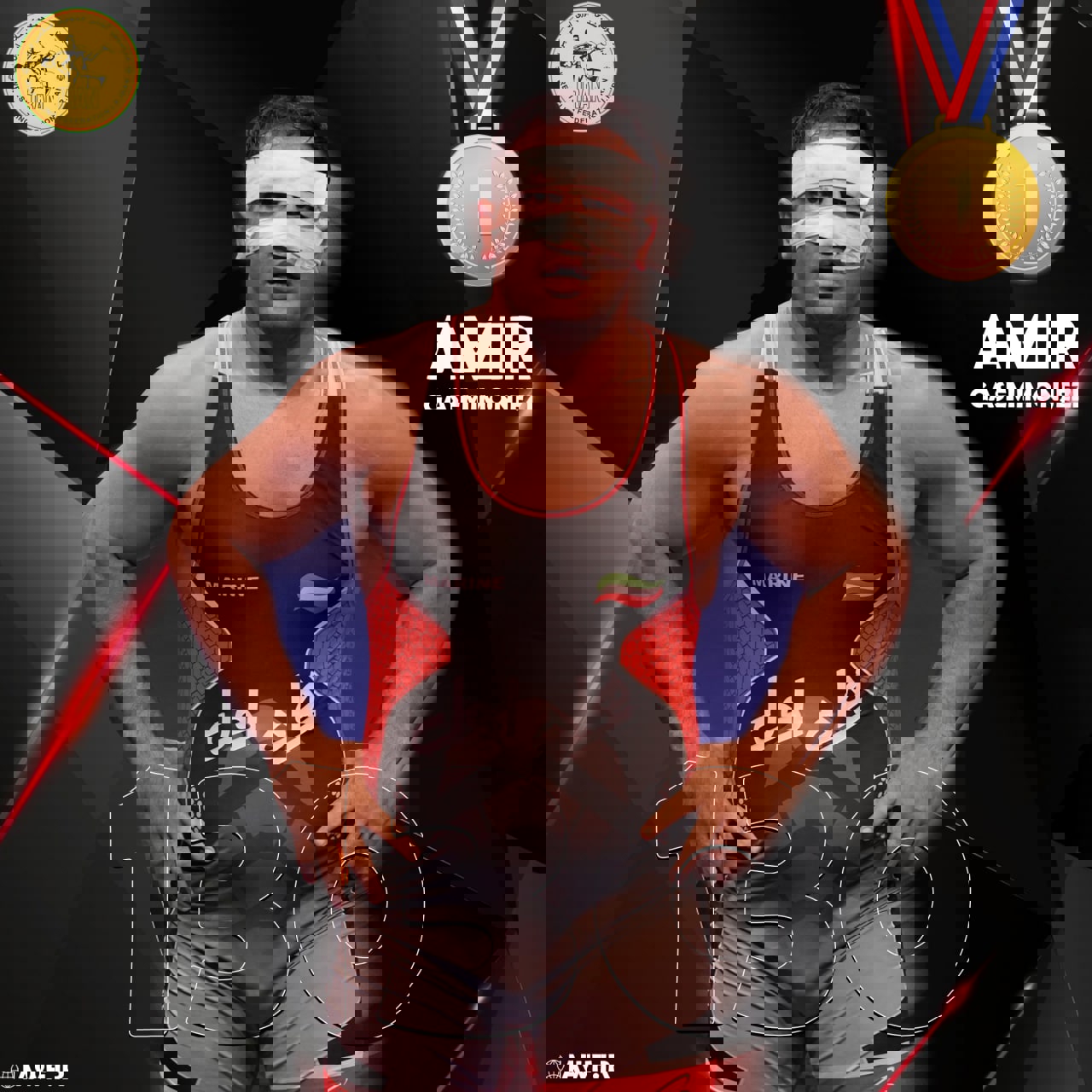 1784538