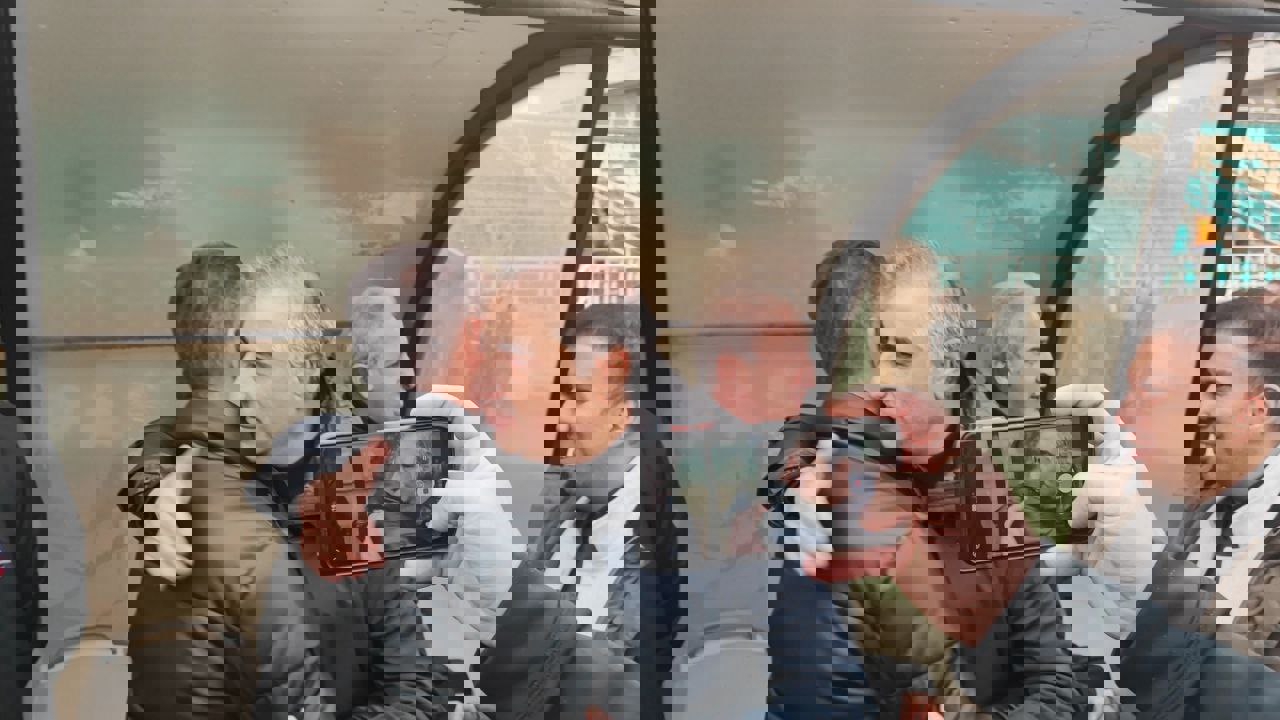 1784505