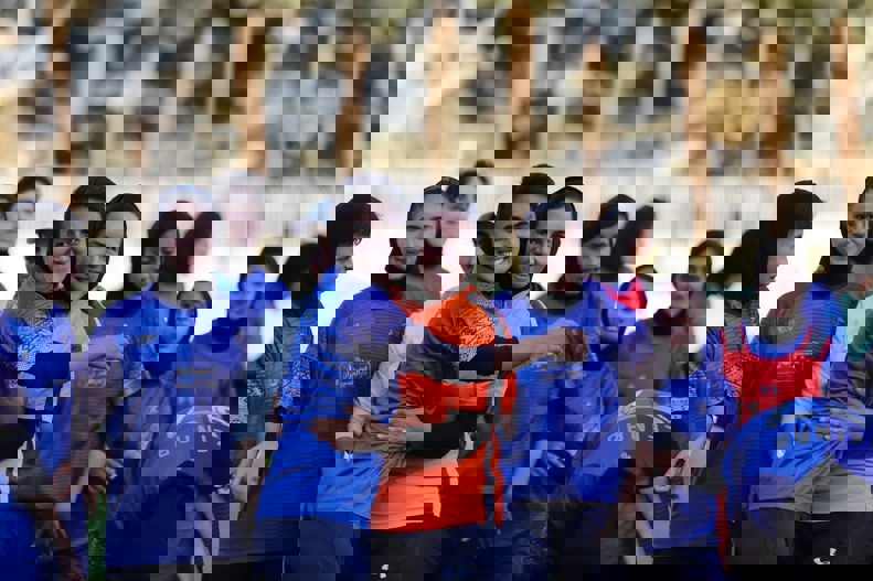1784475