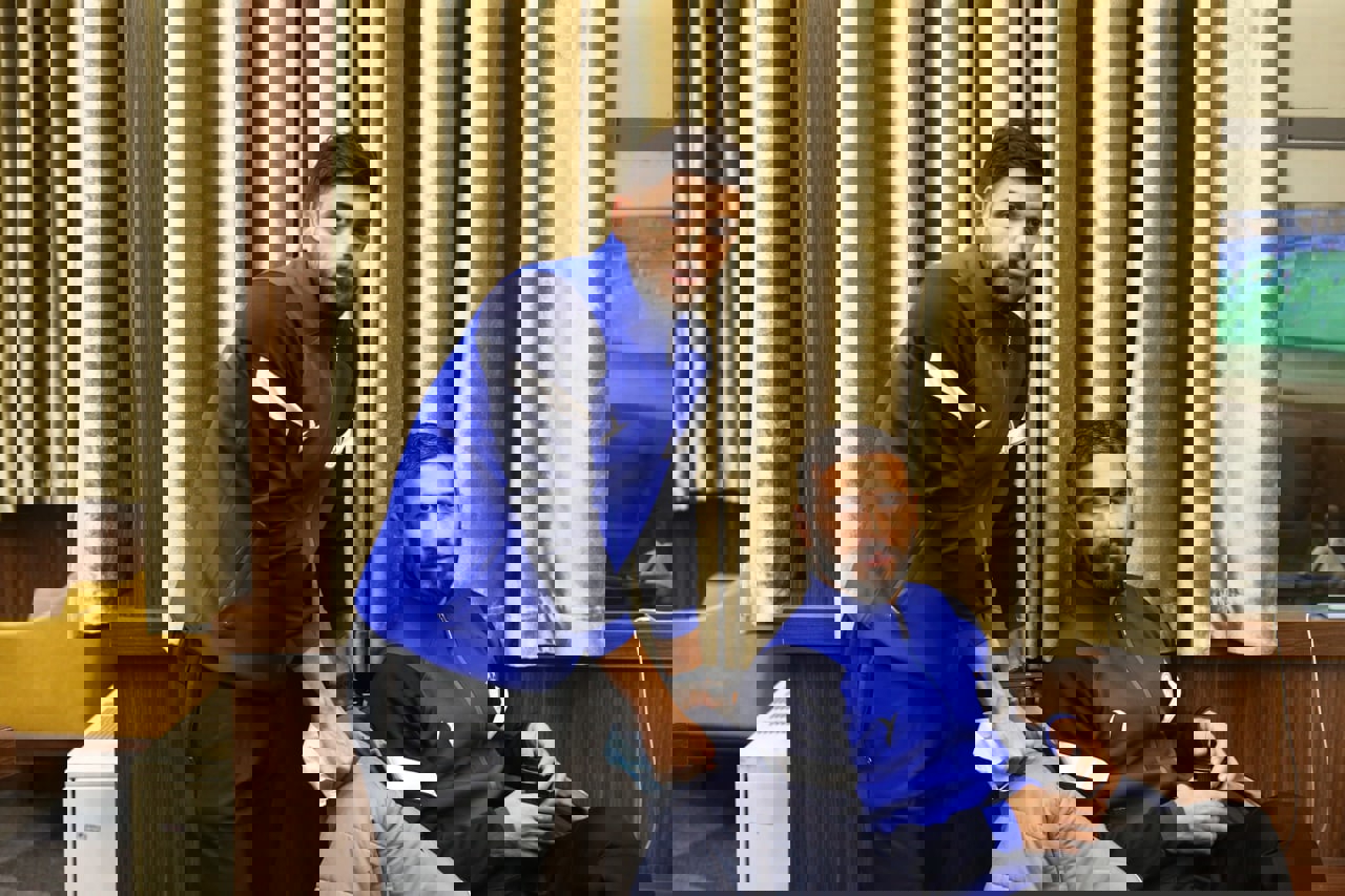 1784551