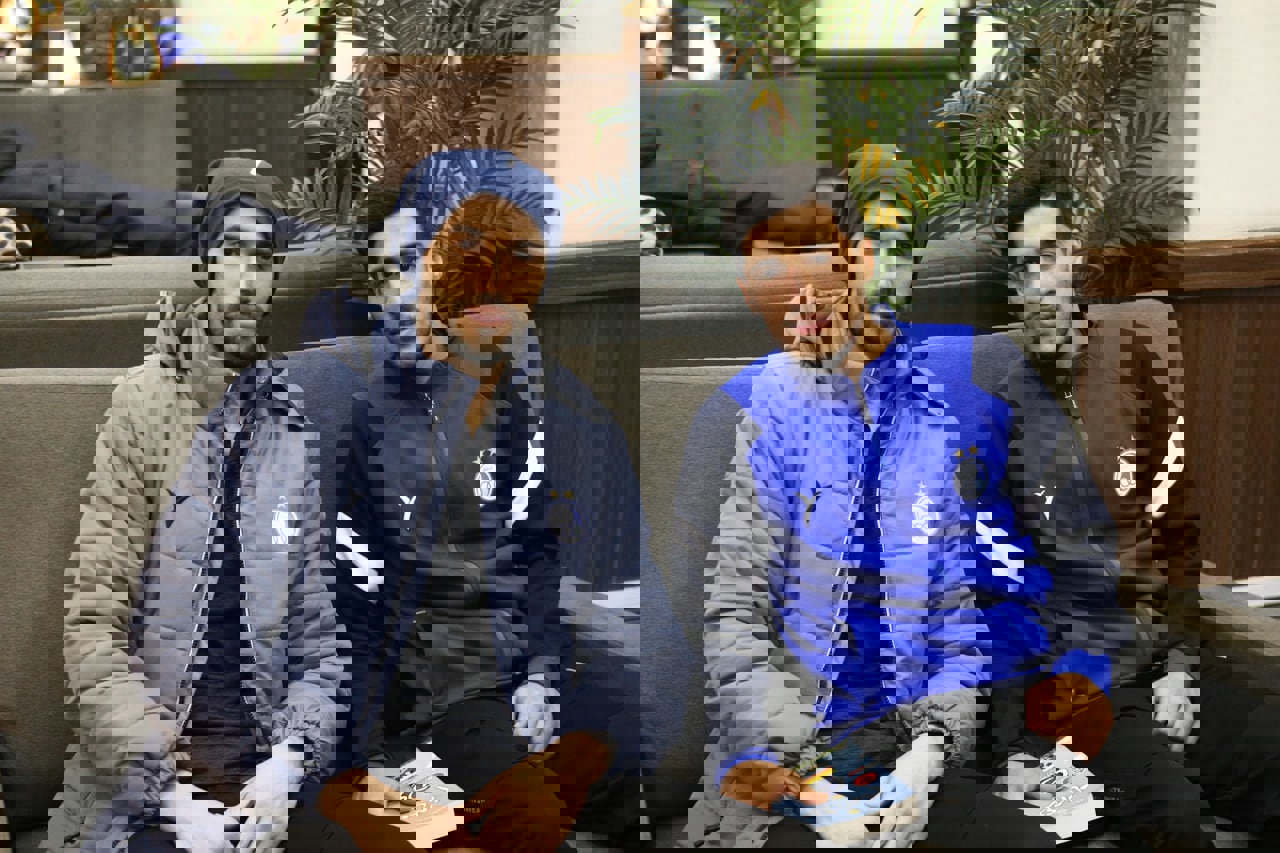 1784547