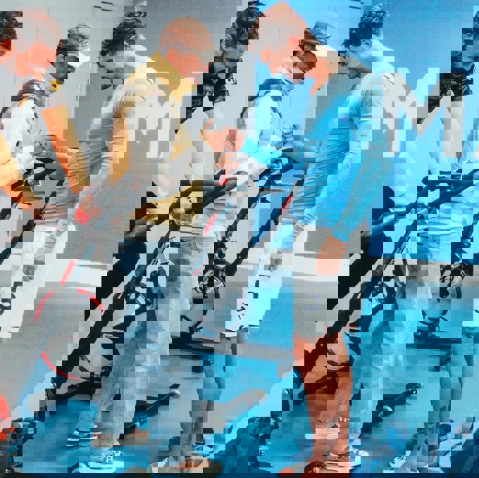 1784575