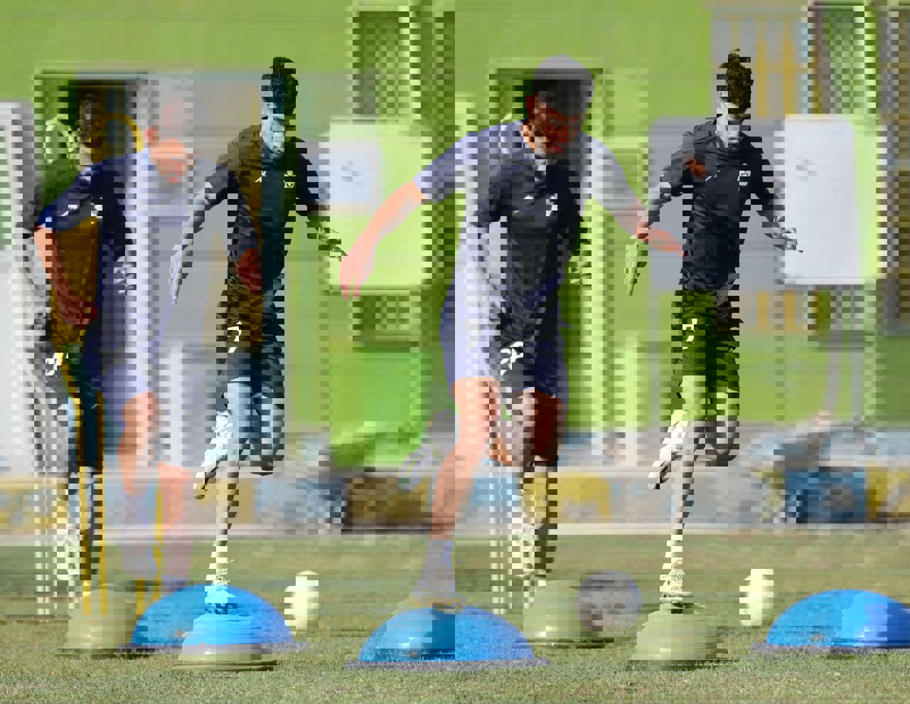 1784635