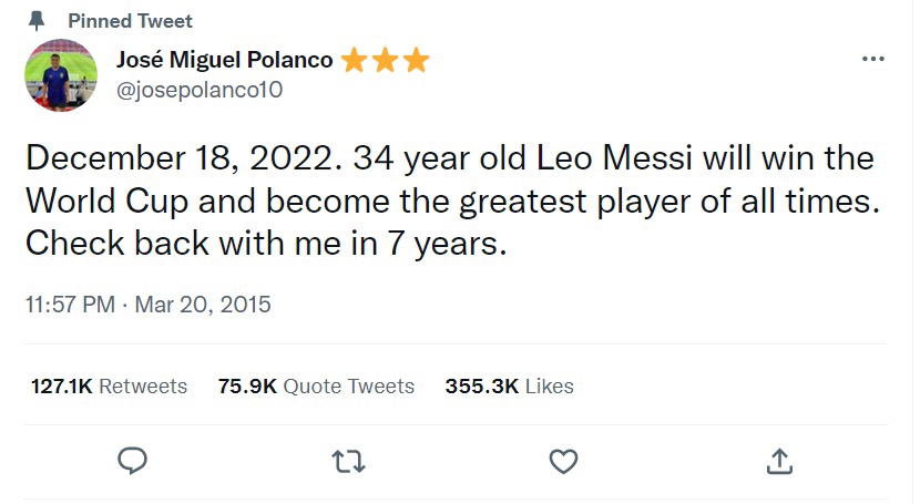 1784601